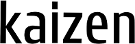 Kaizen